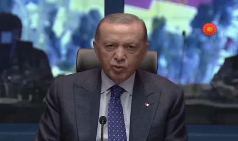 Son Dakika:10 ilde 3 aylık OHAL kararı!