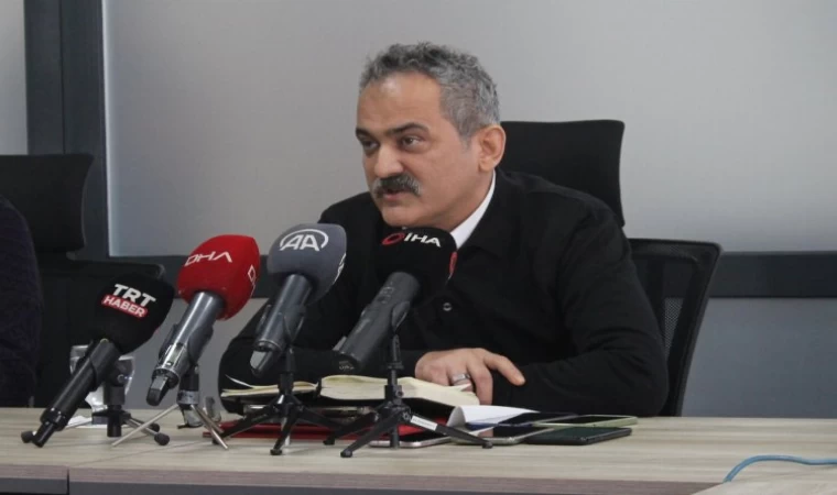 10 ilde eğitim takvimi belli oldu