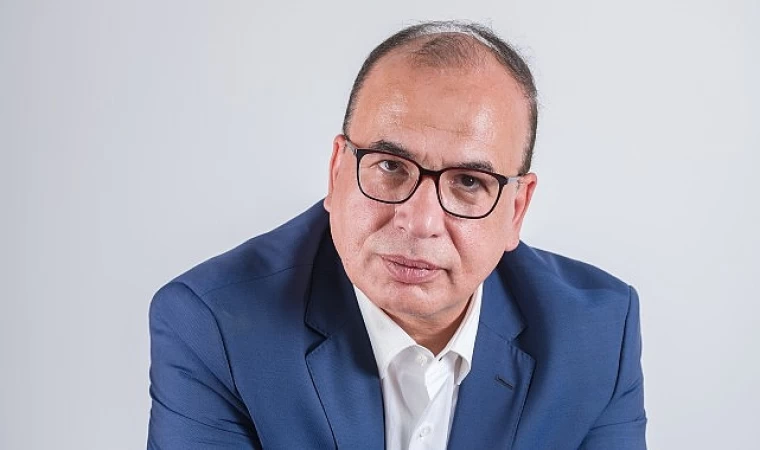 2023’te ekonomileri şekillendirecek 5 teknolojik gelişme