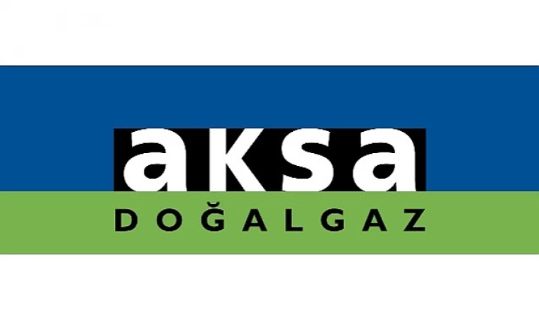 Aksa Doğalgaz dağıtım bölgeleri içerisinde yer alan afet illerinde kaçak tarama işlemlerini sürdürüyor