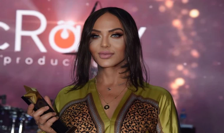 Astrolog Michaela’dan ’İstanbul Depremi’ yorumu