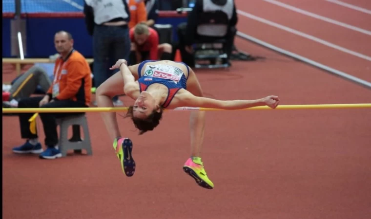 Avrupa Şampiyonası geliri depremzedelere bağışlanacak