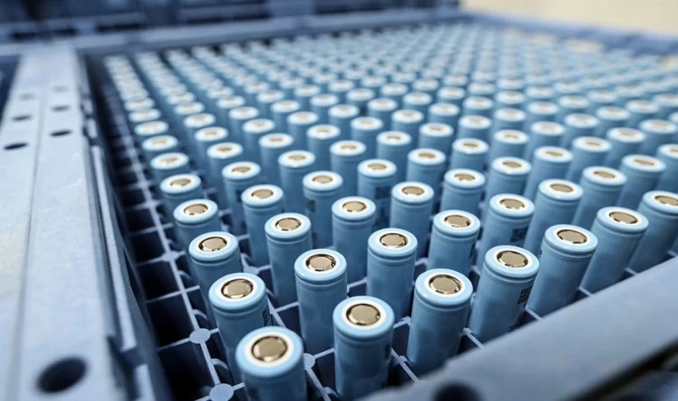 Avrupa’da ilk... Otomobillerin vazgeçilmezi olacak