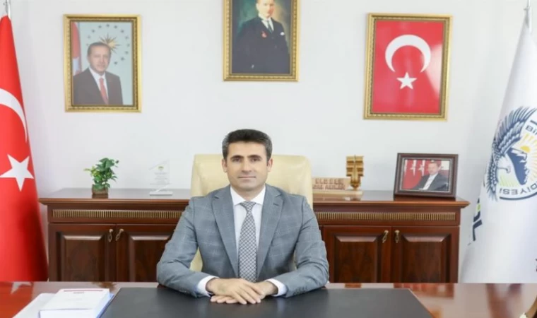 Bingöl’de ’riskli yapı envanteri’ çıkartılıyor