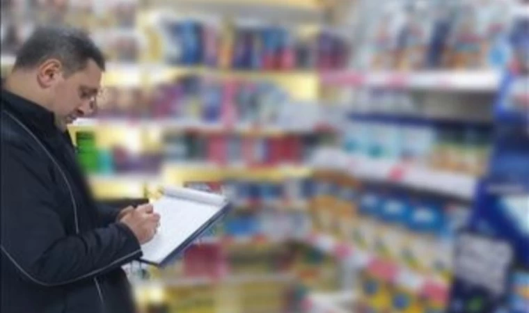 Bursa İnegöl’de deprem fırsatçılığına geçit yok