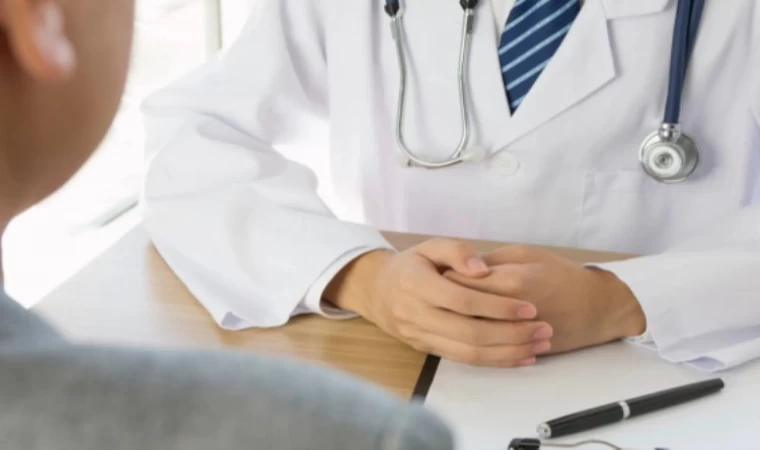 Bursa’da depremzedeler için ’gönüllü’ sağlıkçılar