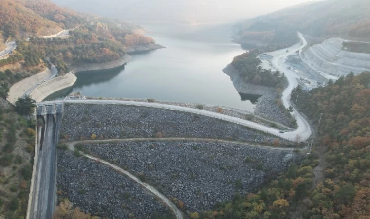 Bursa’da su tasarrufu çağrısı