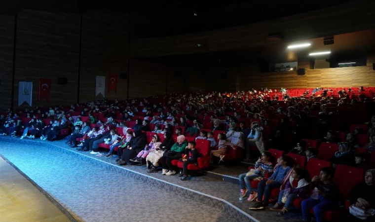 Çayırova, Şubat ayı ’kültürel’ takvimini açıkladı