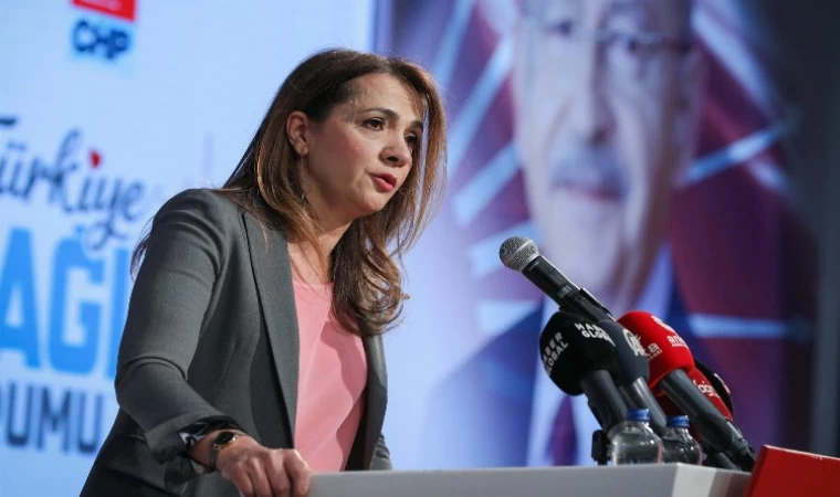 CHP’li Dr. İlgezdi uyardı: Depremlerden kurtardık, salgınlarla yitirmeyelim