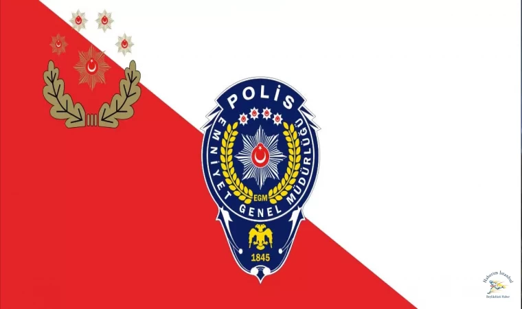 Deprem sonrası 13 provokatif hesap tespit edildi