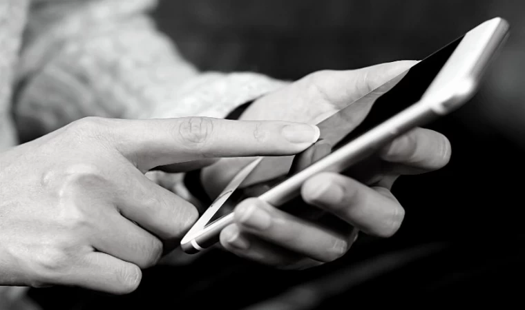 Deutsche Telekom Türkiye aramalarını 15 Şubat’a kadar ücretsiz yaptı