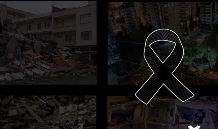 DEVA’dan AFAD’a yardım ve dayanışma çağrısı