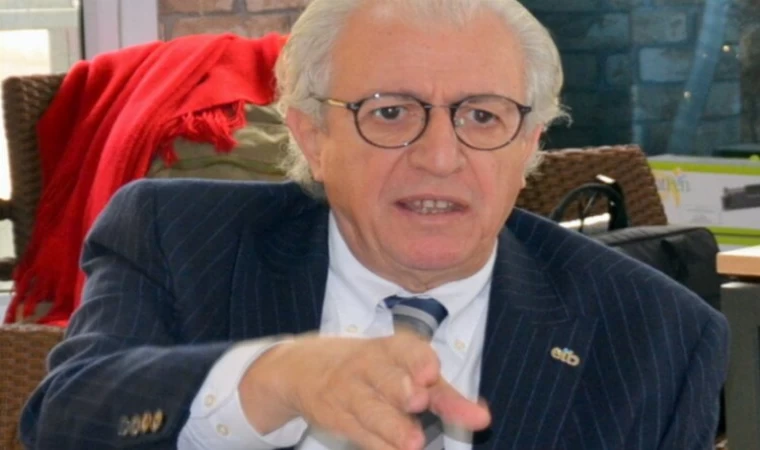 Ege İhracatçıları depo kiraladı... Malzemeleri AFAD’a teslim edecek