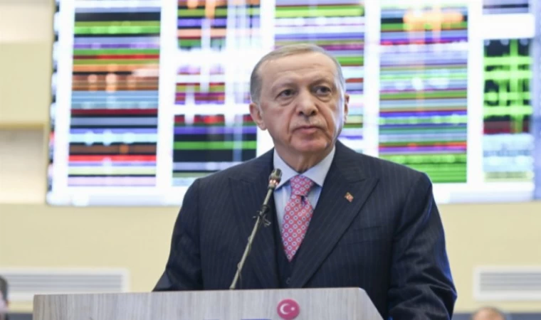 Erdoğan üçüncü gün deprem bölgesine gidiyor