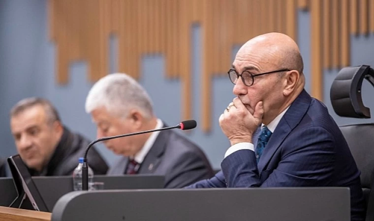 ”Güç birliği yaparsak, dertlere derman oluruz”