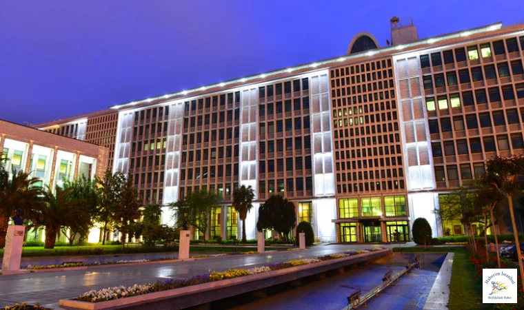 İBB'den 2000 sonrası binalar için karar!