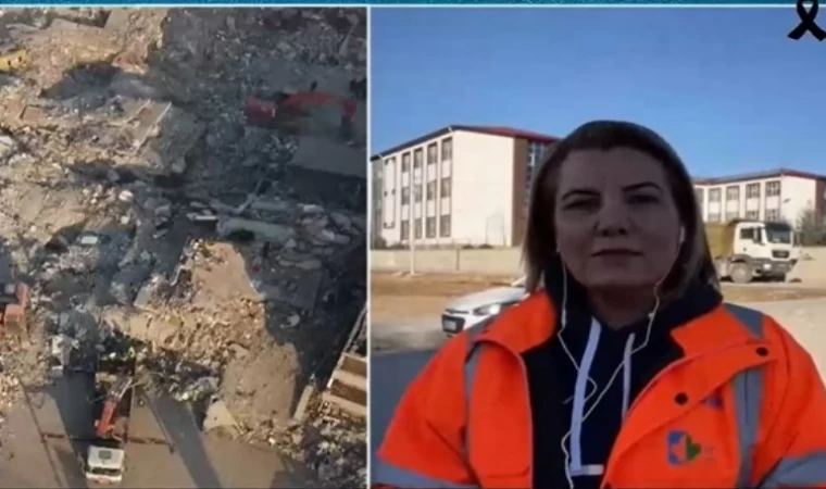 İzmit, Adıyaman’da ’Mor Yerleşke’ kuracak