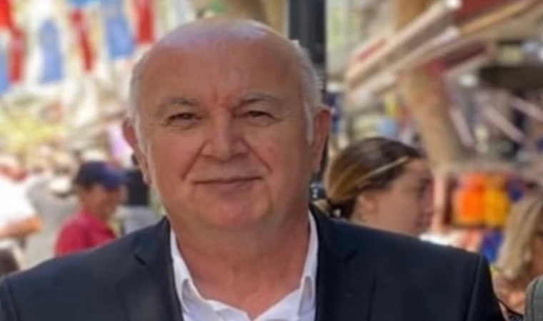 Kocaeli’de İYİ Parti’de ibre Yüksel Ercan’dan yana