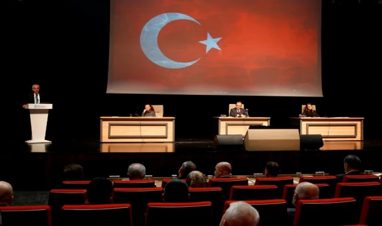 Kocaeli’den depremzedelere ücretsiz ulaşım