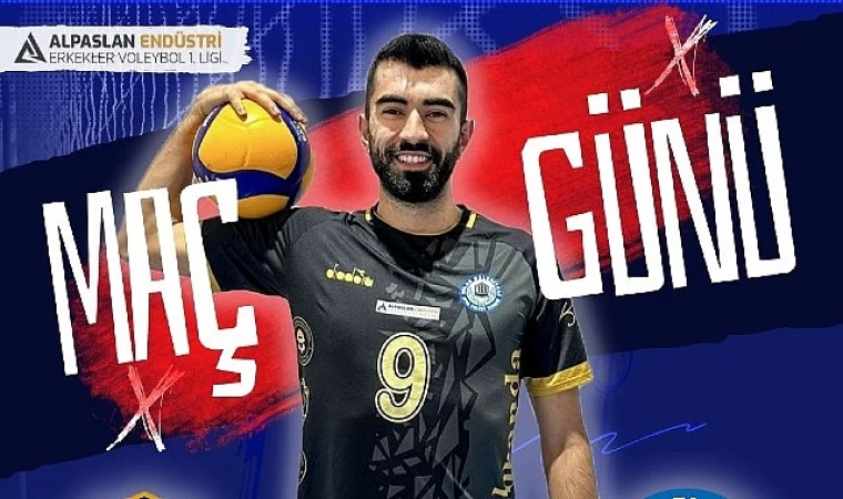 Milas Belediyespor İzmir Deplasmanında