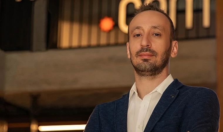 Modanisa ve WhatsApp’tan teknoloji iş birliği