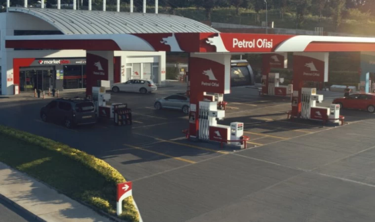 Petrol Ofisi’nden deprem seferberliği