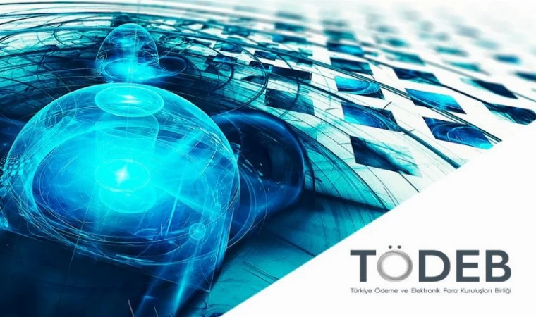 TÖDEB ’konteyner kent’ kuracak