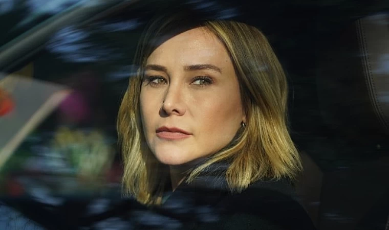 TOD’un yeni dizisi Sarmaşık Zamanı’nın yeni teaser’ı yayınlandı!