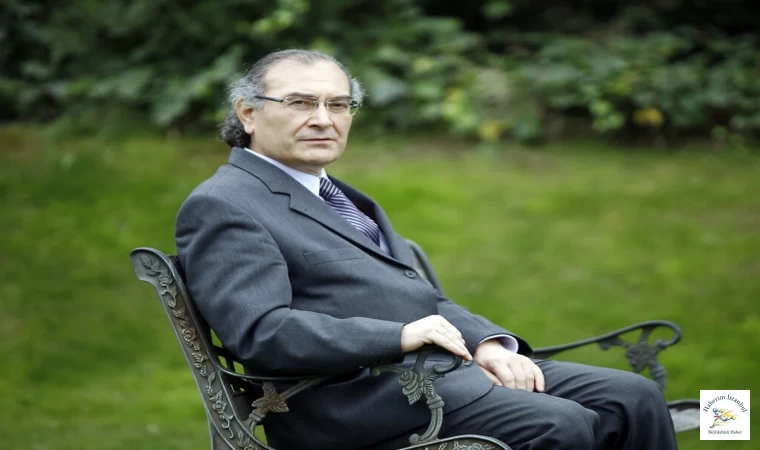 Üsküdar Üniversitesi : Kahramanmaraş depreminde 5,5 milyon çocuk etkilendi!