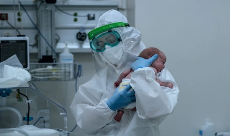 ’100. Yılda Türk Kadını’nda en iyi fotoğraflar belli oldu