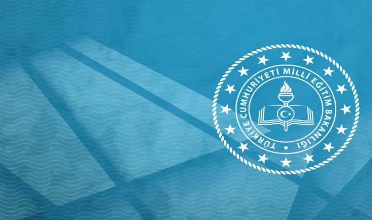 45 bin öğretmenin atama takvimi belli oldu