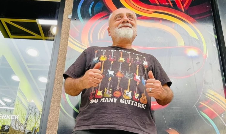 AGOP’un tüm geliri afetzedeler