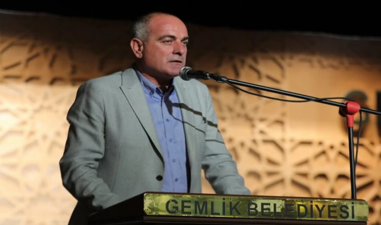 Bursa Gemlik’te yapı projelerinin temini 6 ay ücretsiz olacak