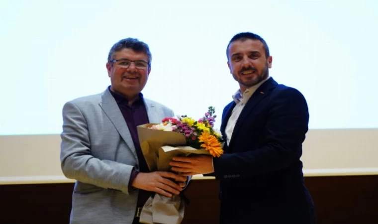 Bursa Kestel’de Kitap Günleri sona erdi