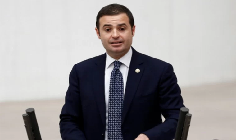 CHP’li Akın: Ayrıntılı veriler açıklanmalı