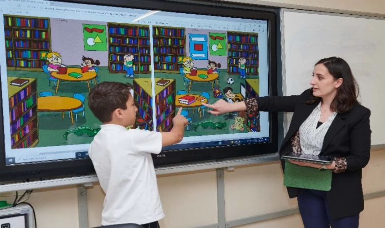 Darüşşafaka’nın 37 ildeki sınavı 21 Mayıs’ta