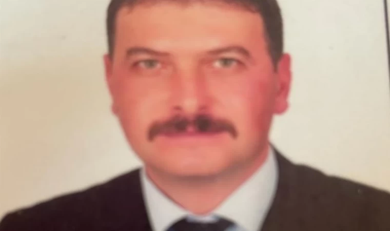 Edirne Keşan’da Yenimuhacir Camii imamı bekliyor