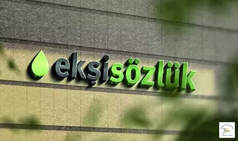 Ekşi Sözlük'e yeniden erişim engeli..