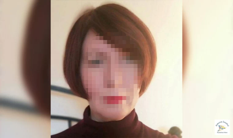 Firari İngiliz öğretmen hakkında kırmızı bülten