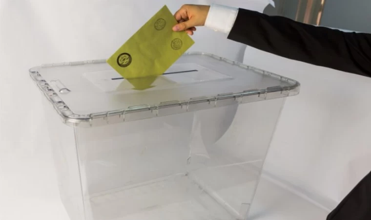 Hangi il kaç milletvekili çıkaracak?