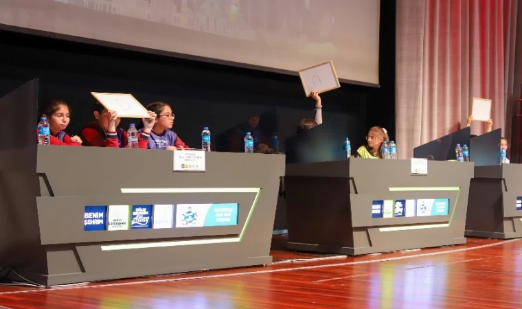 ’Haydi Bil Bakalım’ın finalistleri belli oldu