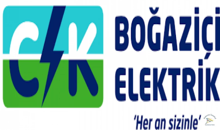 İstanbullular dikkat! Birçok ilçede elektrik kesintisi