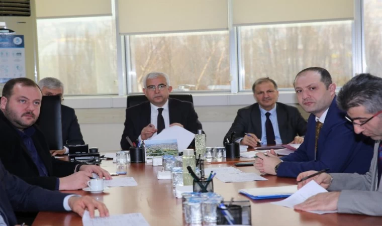 İşte Kocaeli’de imsak vaktine kadar açık olacak işyerleri