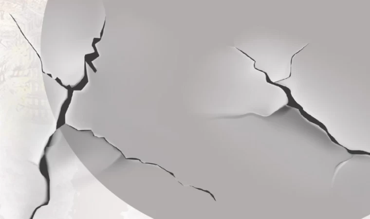 İzmit’in depremselliği 1 Nsisan’da paylaşılacak