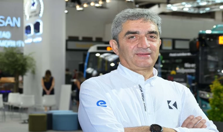 Karsan, Romanya’da çifte ihale kazandı