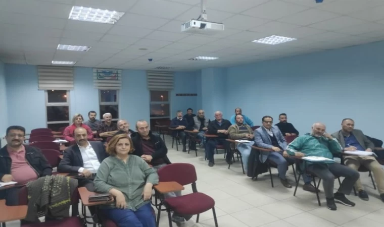 Kayseri Melikgazi’den arıcılığa tam destek