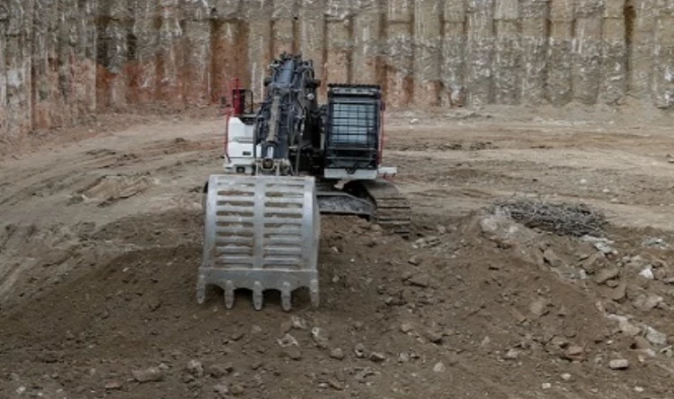 Kütahya’da vizyon proje tam gaz sürüyor