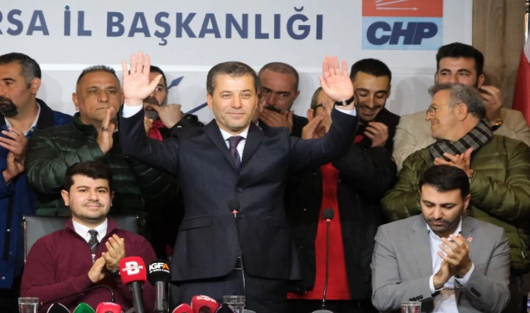 Mesut Şehitoğlu’ndan görkemli açıklama