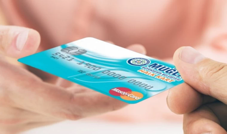 Muğla’nın öğrencilere desteği sürüyor