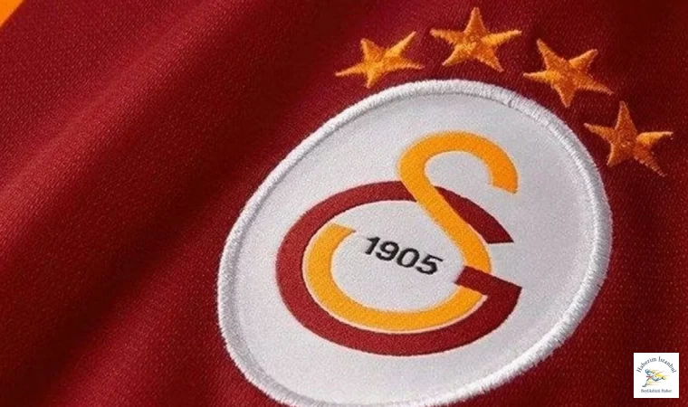 Okan Buruk'un vazgeçilmeziydi! Cimbom'da sürpriz ayrılık